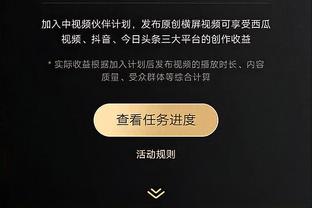 万博网页版登录入口在哪